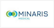 MINARIS MEDICAL